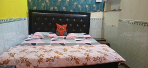 Keshav Dham